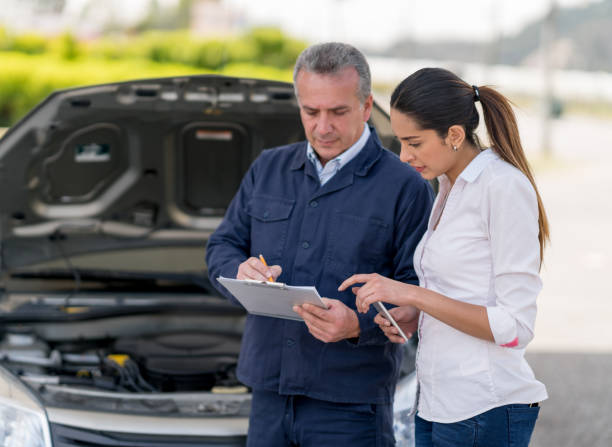 Cheap car insurance in Pocahontas, AR
